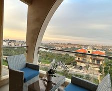 Lebanon North Governorate Koura vacation rental compare prices direct by owner 27471934