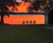 United States Minnesota Detroit Lakes vacation rental compare prices direct by owner 27803047