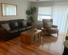 United States New York Port Chester vacation rental compare prices direct by owner 28044164