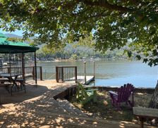 United States California Kelseyville vacation rental compare prices direct by owner 28365453