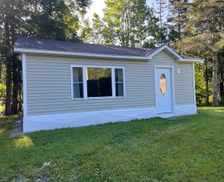 United States Maine Deer Isle vacation rental compare prices direct by owner 27385473