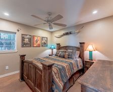 United States Texas Athens vacation rental compare prices direct by owner 27960342