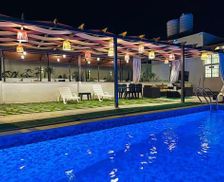 Jordan Ma'an Governorate Wadi Musa vacation rental compare prices direct by owner 28528060