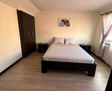 Ecuador Azuay Cuenca vacation rental compare prices direct by owner 29273095