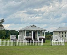 United States Georgia Hartsfield vacation rental compare prices direct by owner 28873589