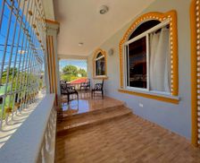 Dominican Republic Barahona Barahona vacation rental compare prices direct by owner 27816067