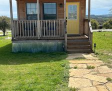 United States Texas Johnson City vacation rental compare prices direct by owner 29149144