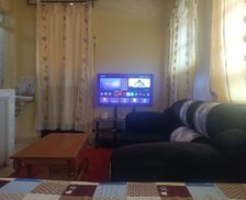 Kenya Kiambu County Thika vacation rental compare prices direct by owner 28457559