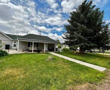United States Utah Parowan vacation rental compare prices direct by owner 27939983