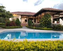 Ecuador Loja Malacatos vacation rental compare prices direct by owner 28338421