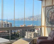 Lebanon Jabal Lubnan Jounieh vacation rental compare prices direct by owner 28494003