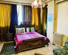 Lebanon Mount Lebanon Governorate Broummana vacation rental compare prices direct by owner 28294404