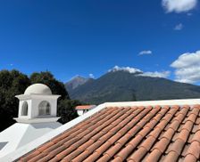 Guatemala Sacatepéquez Department San Miguel Dueñas vacation rental compare prices direct by owner 32339921