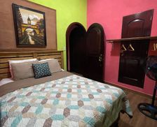 Guatemala Petén Flores vacation rental compare prices direct by owner 27561357