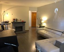 United States Illinois Lansing vacation rental compare prices direct by owner 32366962