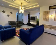 Nigeria Oyo Ibadan vacation rental compare prices direct by owner 29500464