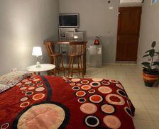Argentina Catamarca Tinogasta vacation rental compare prices direct by owner 28175062