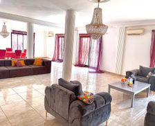Senegal Dakar Region Toubab Dialao vacation rental compare prices direct by owner 28538018