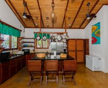 Nicaragua Rivas San Juan del Sur vacation rental compare prices direct by owner 28646271