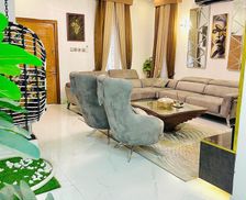 Nigeria Lekki Lagos vacation rental compare prices direct by owner 28067862