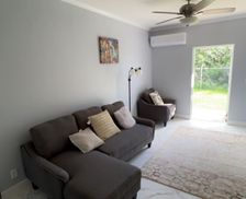 Bahamas West Grand Bahama Bahamia West vacation rental compare prices direct by owner 28601768