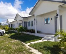 Bahamas West Grand Bahama Bahamia West vacation rental compare prices direct by owner 28601768