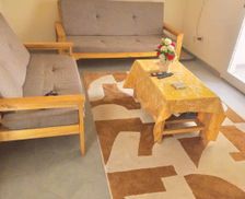 Senegal Ziguinchor Region Ziguinchor vacation rental compare prices direct by owner 28707943