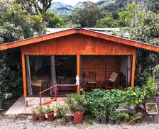 Costa Rica San José Province Santa María vacation rental compare prices direct by owner 29420890
