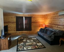 United States North Dakota Ashley vacation rental compare prices direct by owner 29297742