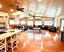 United States New York Narrowsburg vacation rental compare prices direct by owner 28308509