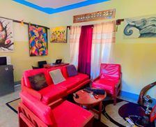 Uganda Northern Region Arua vacation rental compare prices direct by owner 27771560
