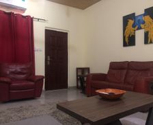 Ghana Greater Accra Region Accra vacation rental compare prices direct by owner 28038216