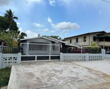 Suriname Paramaribo Paramaribo vacation rental compare prices direct by owner 28062981