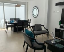 Ecuador Santa Elena San Pablo vacation rental compare prices direct by owner 28973578
