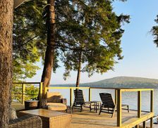 United States Maine Otis vacation rental compare prices direct by owner 29306683