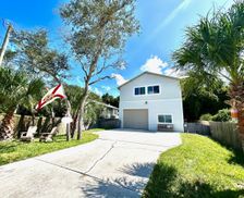 United States Florida St. Augustine vacation rental compare prices direct by owner 29247511