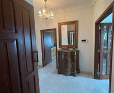 Lebanon Mount Lebanon Governorate Zouk Mikael vacation rental compare prices direct by owner 29421041