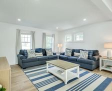 United States Massachusetts Falmouth vacation rental compare prices direct by owner 32401736