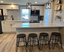 United States Wisconsin Appleton vacation rental compare prices direct by owner 29311097