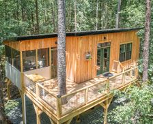 United States North Carolina Connelly Springs vacation rental compare prices direct by owner 34347187