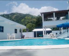 Dominican Republic Monseñor Nouel Province Bonao vacation rental compare prices direct by owner 27448245