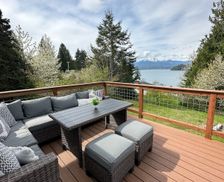 United States Washington Union vacation rental compare prices direct by owner 28733321