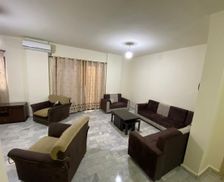 Lebanon North Governorate Ras Maska vacation rental compare prices direct by owner 28028236