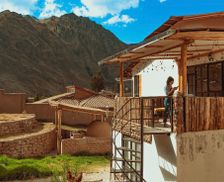Peru Cuzco Taray vacation rental compare prices direct by owner 27370628