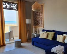 Egypt Red Sea Governorate Hurghada vacation rental compare prices direct by owner 29252252