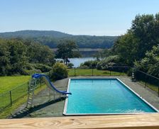 United States Maine Winterport vacation rental compare prices direct by owner 27675856