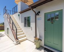 United States California San Juan Capistrano vacation rental compare prices direct by owner 27709296