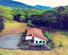 Nicaragua Rivas Escamequita vacation rental compare prices direct by owner 28183127