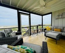 United States Florida Port St. Joe vacation rental compare prices direct by owner 27442543