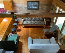 United States Maine Great Pond vacation rental compare prices direct by owner 28980450